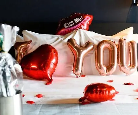 Maison Le Vieux 4pers Balcon Parking Gratuit Apartament Creissels