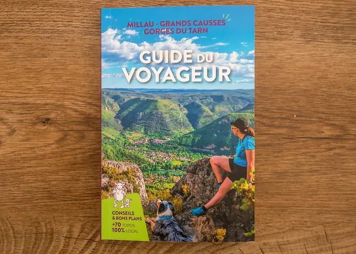 Maison Le Vieux 4pers Balcon Parking Gratuit *