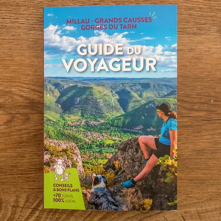 Maison Le Vieux 4pers Balcon Parking Gratuit *